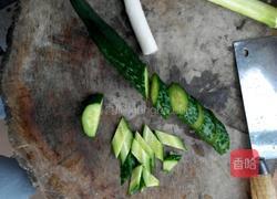 木樨肉的做法图解1