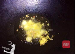 莴笋焖肉的做法图解2