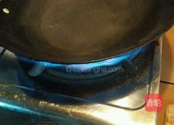 粉蒸肉的做法图解1