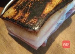 粉蒸肉的做法图解2