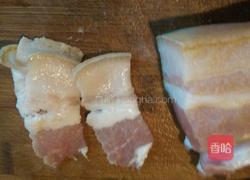 粉蒸肉的做法图解4
