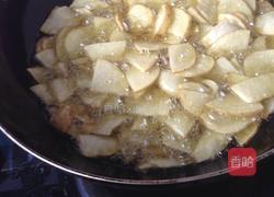 自制烧烤的做法图解2