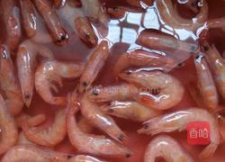 豆丁奇遇记的做法图解1