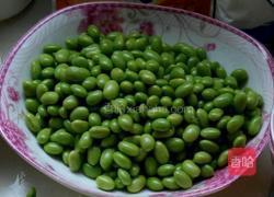 豆丁奇遇记的做法图解4