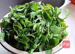 香干笋丁马兰头的做法图解2