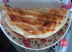 手抓饼的做法图解4