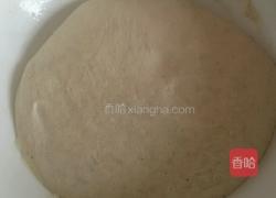 宽带汤面的做法图解1