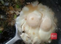 宽带汤面的做法图解5