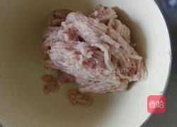 私房珍珠煲的做法图解3