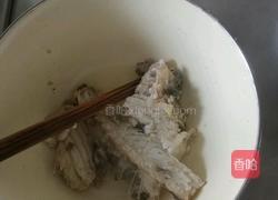私房珍珠煲的做法图解11
