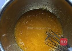 华芙的做法图解1