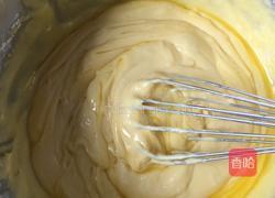 华芙的做法图解4