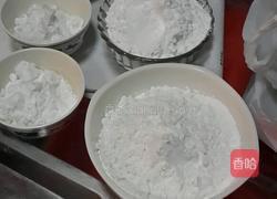 好吃的芋圆的做法图解3