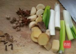 煲鸡汤的做法图解2