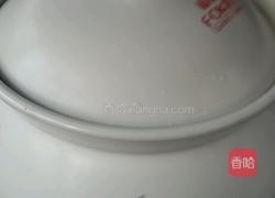 煲鸡汤的做法图解3