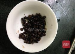 洋葱排骨的做法图解2