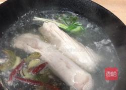 面包机健康肉松~的做法图解2