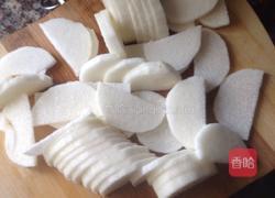 “乐享陶瓷”煲粥记的做法图解5