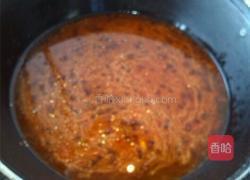 大烩菜的做法图解3