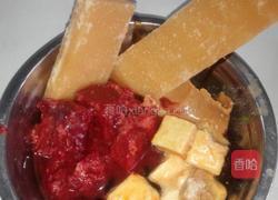 南乳猪手的做法图解5