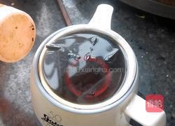 普洱茶卤蛋的做法图解6