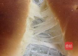 老式面包的做法图解7