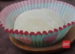 芒果雪媚娘的做法图解14