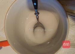 香菇豆腐的做法图解10