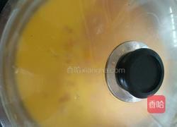 蛋皮肉糕的做法图解7