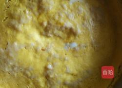 蛋皮肉糕的做法图解8