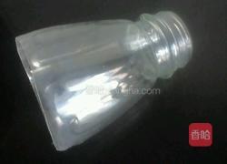 自制风干肠的做法图解5