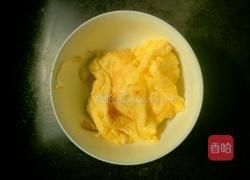 香菇木耳葱香蛋包的做法图解8