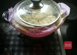 香菇木耳葱香蛋包的做法图解13