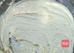 蔓越莓曲奇的做法图解3