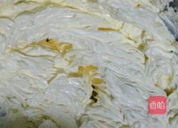 蔓越莓曲奇的做法图解5