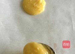 蜂巢卷的做法图解5