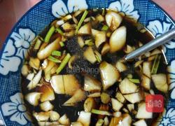 蒸tu.bu.jiu的做法图解5