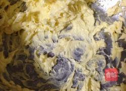 原味曲奇的做法圖解7