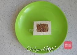 酿豆腐的做法图解5