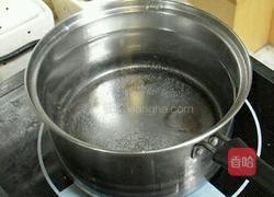 水煮樱桃的做法图解1