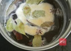 乡巴佬鸡蛋的做法图解2