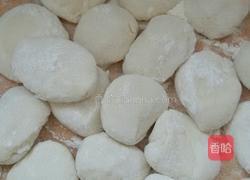 饺子的做法图解3