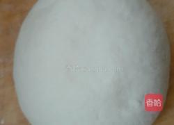 饺子的做法图解2
