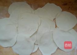 饺子的做法图解4