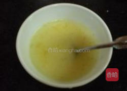 素鲍鱼的做法图解8