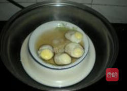 素鲍鱼的做法图解11