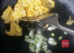 西葫芦炒西红柿的做法图解5