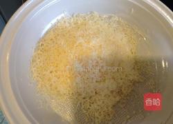 牛肝菌烩饭的做法图解5