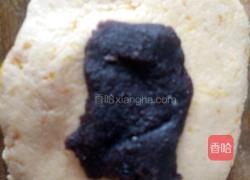 糯米小南瓜的做法图解5