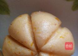 糯米小南瓜的做法图解8